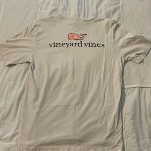 Vineyard vines shirt